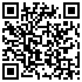 qrcode für Cimco 183641