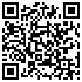 qrcode für Cimco 183642
