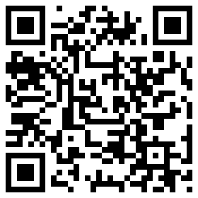 qrcode für Phoenix Contact HC-CIF-B16-HFFD-WH-AL (1404218)