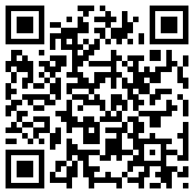 qrcode für Phoenix Contact HC-CIF-B24-HFFD-WH-AL (1404213)