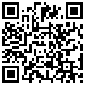 qrcode für Brother DCPJ1200WRE1