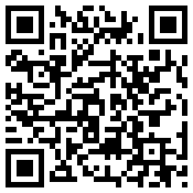 qrcode für ABB 2CDS273061R0404