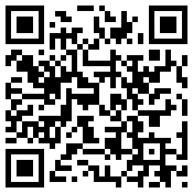 qrcode für ABB 2CDS273061R0405