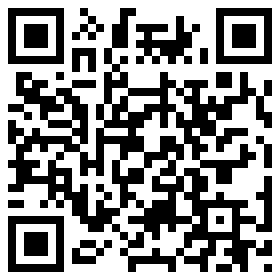 qrcode für Phoenix Contact HC-CIF-2B6-BFFD-FH-AL (1404214)