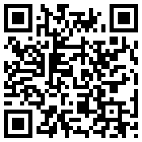 qrcode für Phoenix Contact HC-CIF-B16-BFFD-FH-AL (1404216)