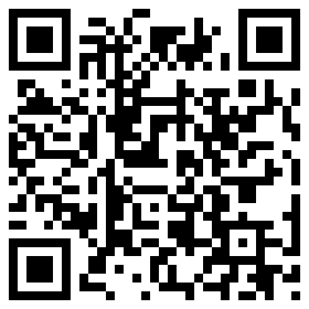 qrcode für Jung CD581GB - Cover 1 CD 581 GB gold bronze
