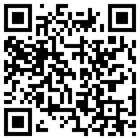 qrcode für Phoenix Contact HC-CIF-B24-BFFD-FH-AL (1404211)