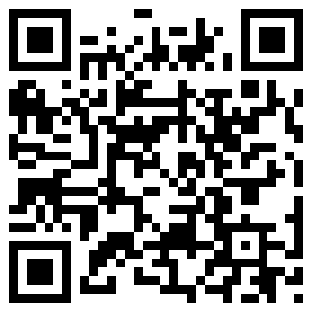 qrcode für OBO Bettermann 1801 RK95 - terminal 25 95qmm 1801/RK95 potential equalization rail