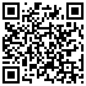 qrcode für Norbert Kordes H03VV-F 3G0,75 SW - H03VV 3G0 75 ² black 100m ring Light PVC sheathed cable