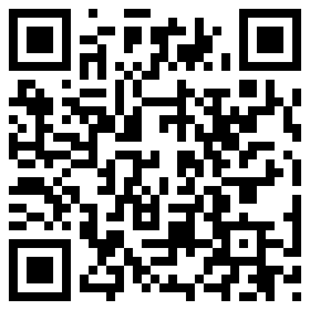 qrcode für ABB 2CDS273061R0558