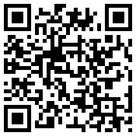 qrcode für Brother MFCJ4540DWRE1