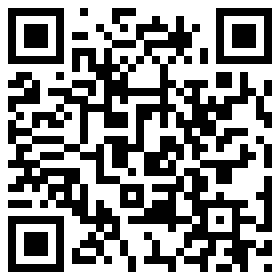 qrcode für Walther-Werke 6982111
