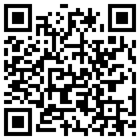 qrcode für Walther - Werke 84401015