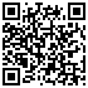 qrcode für Moeller Electric DILM95-XSPR130 (150685)