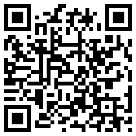 qrcode für ABB 2CDS273061R0578