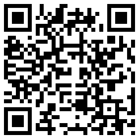 qrcode für ABB 2CDS274061R0014