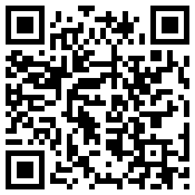 qrcode für ABB 2CDS274061R0158