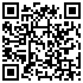 qrcode für Murrelektronik 7000-12441-7321000 - M12 Bu 90 ° LED PUR SW UL / CSA 10m