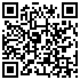 qrcode für Ifm Electronic E12319