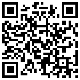 qrcode für Ifm Electronic IF504A