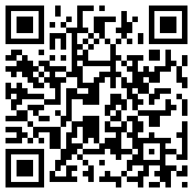 qrcode für Ifm Electronic IG512A