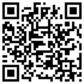qrcode für ABB 2CDS274061R0538