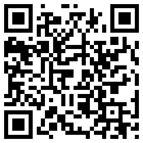 qrcode für Brother LC426XLBK
