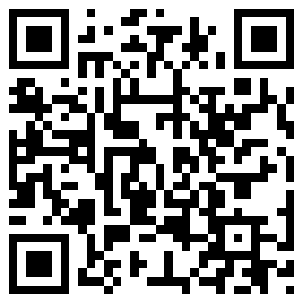 qrcode für Schneider Electric LE1D12Q7
