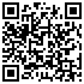 qrcode für Ifm Electronic II504A