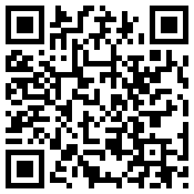 qrcode für Brother LC426XLC