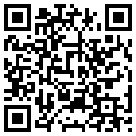 qrcode für Eska 522.029 (522029)