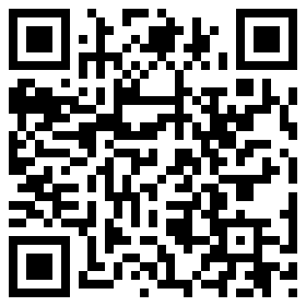 qrcode für ABB 1SBH101004R2653