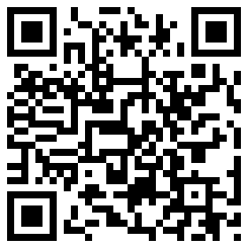 qrcode für Schneider Electric LC2D38F7