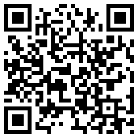 qrcode für OBO Bettermann WDRL 1116 60 A2 (6227368)