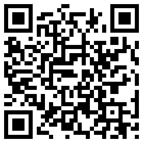 qrcode für Brother LC426BK