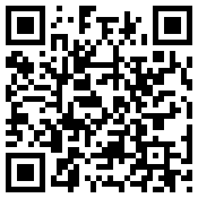 qrcode für Brother LC426XLY