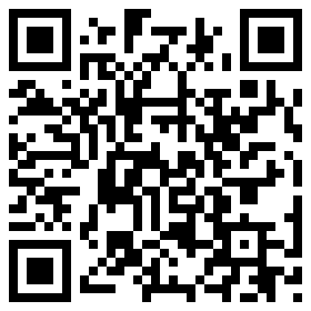 qrcode für Siemens 3VA20257JQ420AA0