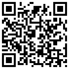 qrcode für Brother LC426M