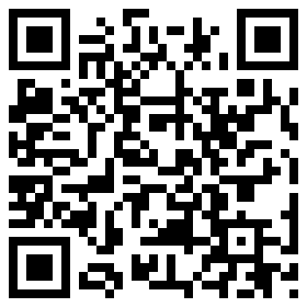 qrcode für Brother LC424VAL