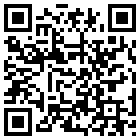 qrcode für ABB 1SBH101004R2662
