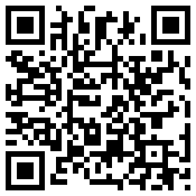 qrcode für Weidmüller VPU III R 230V/6KV AC (1351650000)