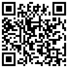 qrcode für Weidmüller VPU III SO LD+A (1351700000)