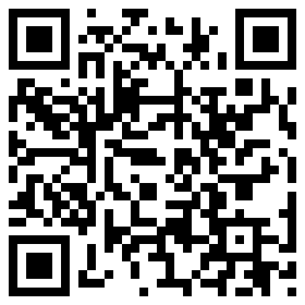 qrcode für Weidmüller SAIH-5x0.34-S(PUR) (1357340000)