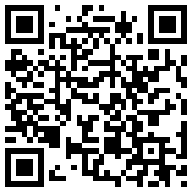qrcode für Synergy 21 S216322/S216310 - Doses TP 1 fold CAT6A Keystone pure white