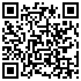 qrcode für GSAB 35S1700KLSL2-3LSL00