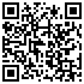 qrcode für Weidmüller KEBI-KTBI MOPL 8060 S2N (1310390000)