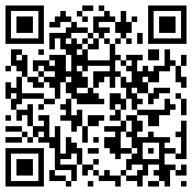 qrcode für Weidmüller SAISM-8/9S-M12 (1258940000)