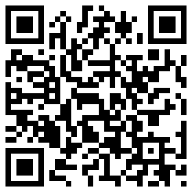 qrcode für Weidmüller VPU II 0 280V/40KA (1352570000)