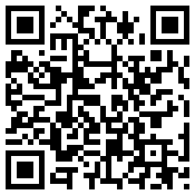 qrcode für Weidmüller SAIS-4/11-1.5 (1353700000)