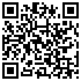 qrcode für Weidmüller SAIB-4/11-1.5 (1353730000)